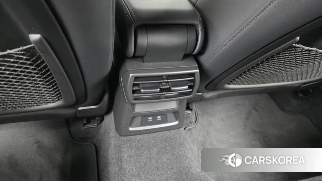 Audi A3 (8Y) id 4506080 из Кореи 26