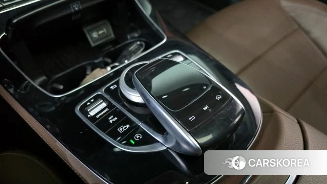 Mercedes-Benz E-Class W213 id 4225550 из Кореи 26