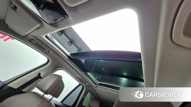BMW X5 (G05) id 4713086 из Кореи 26
