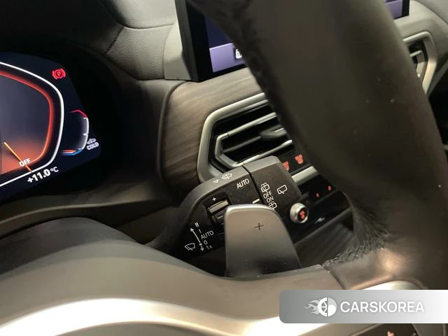BMW X3 id 4313913 из Китая 26
