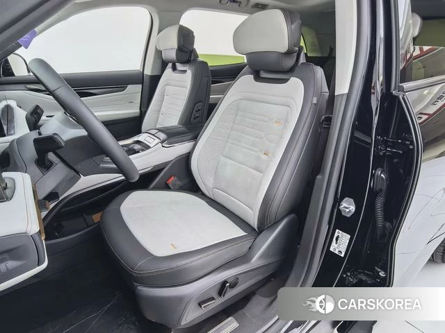 Ford Sharp World id 4380712 из Китая 26