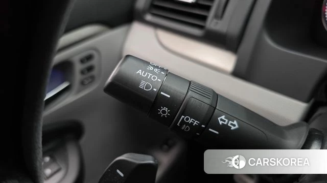 Honda Pilot 3rd generation id 4511397 из Кореи 26