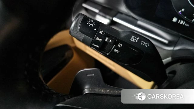 Kia Carnival 4th generation id 4283840 из Кореи 26