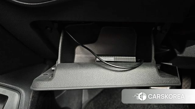 Volkswagen Tiguan Allspace id 4881756 из Кореи 26