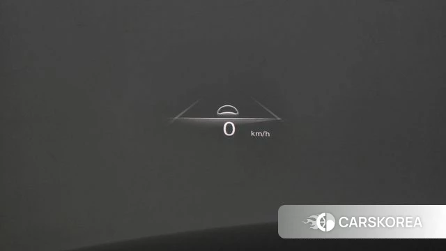 Genesis GV70 id 4330811 из Кореи 26