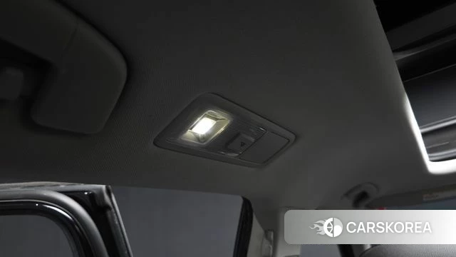 Volkswagen Tiguan second Generation id 4224937 из Кореи 26