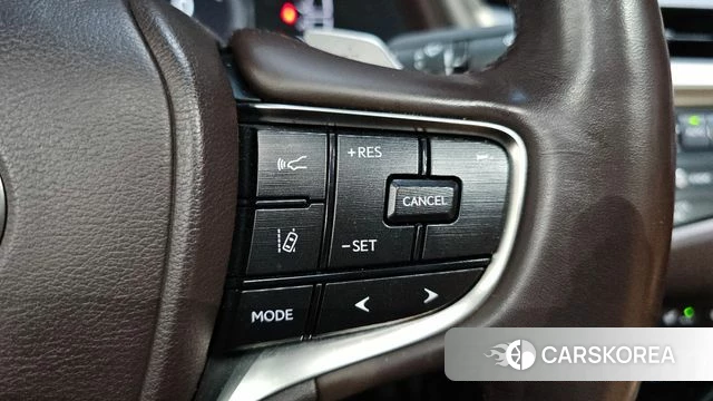 Lexus ES300h 7th generation id 4377278 из Кореи 26