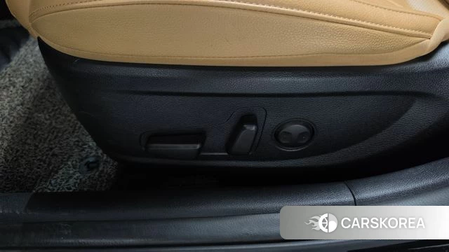 Kia K7 Premier id 4943755 из Кореи 26