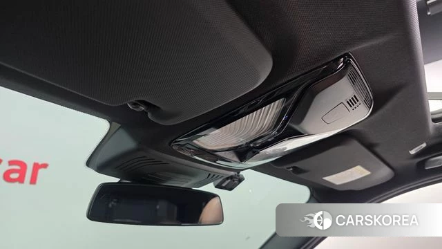BMW X3 (G01) id 4573249 из Кореи 26