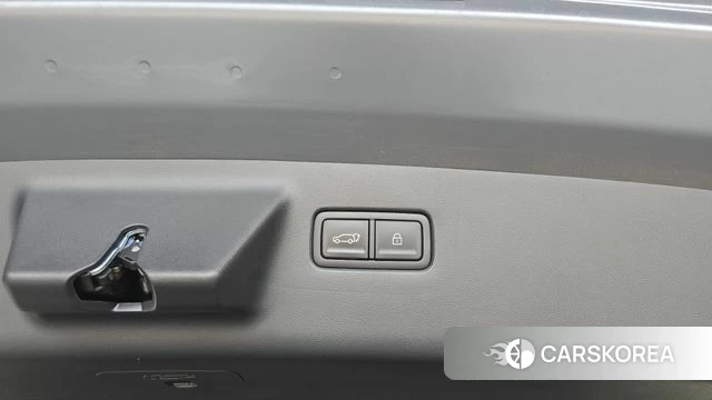 Hyundai Santa Fe (MX5) id 4499377 из Кореи 26
