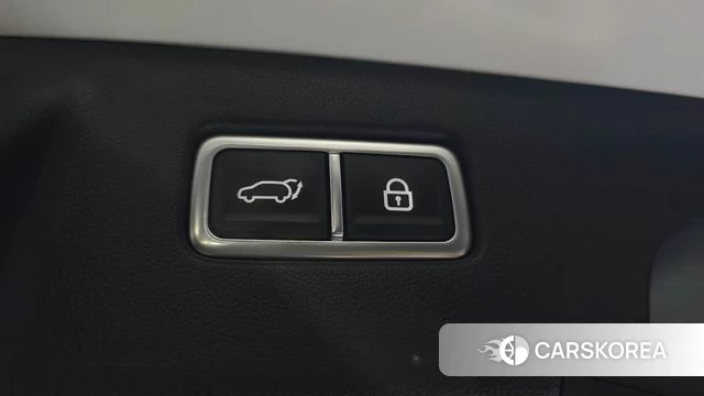 Kia Sorento 4th Generation id 4433631 из Кореи 26