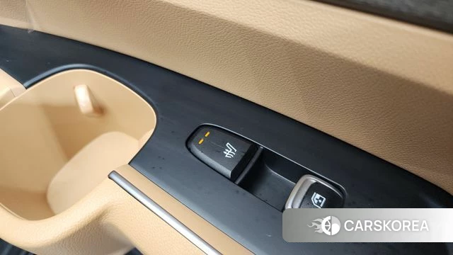 Kia Sorento 4th Generation id 4249715 из Кореи 26