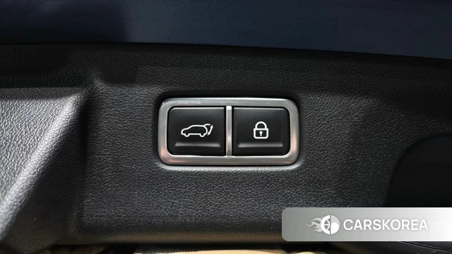 Kia Sorento 4th Generation id 4434771 из Кореи 26