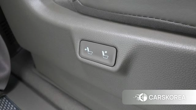 Kia Carnival 4th generation id 4281574 из Кореи 26