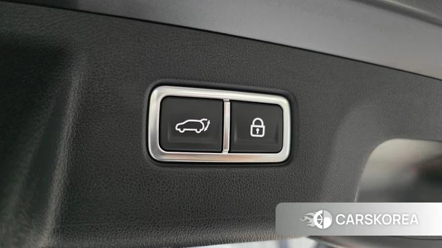 Kia Sorento 4th Generation id 4283878 из Кореи 26