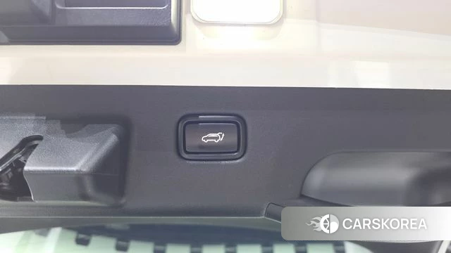 Kia EV6 id 4682833 из Кореи 26