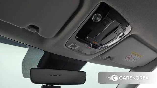 Kia Seltos id 4624710 из Кореи 26