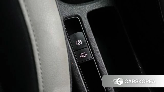 Kia The New Morning (JA) id 4762136 из Кореи 26