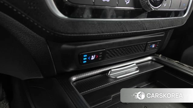 Ssangyong All New Rexton id 4793315 из Кореи 26