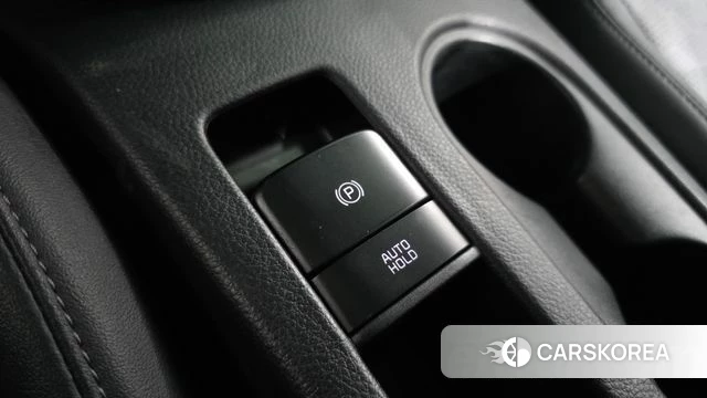 Kia Seltos id 4759038 из Кореи 26