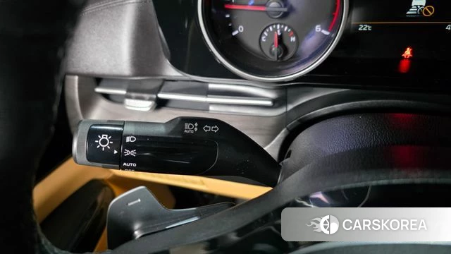 Kia Carnival 4th generation id 4194964 из Кореи 26