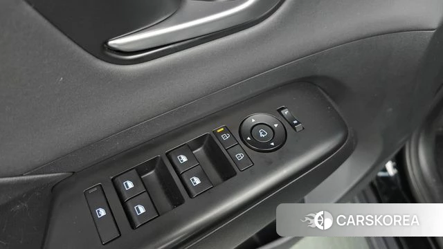 Hyundai Kona (SX2) id 4308802 из Кореи 26