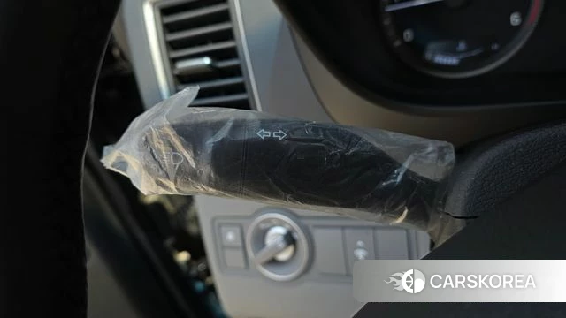 Hyundai Solati id 4423446 из Кореи 26