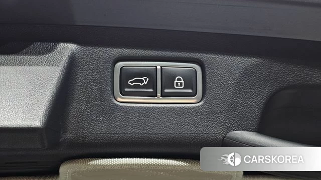 Kia Sorento 4th Generation id 4623940 из Кореи 26