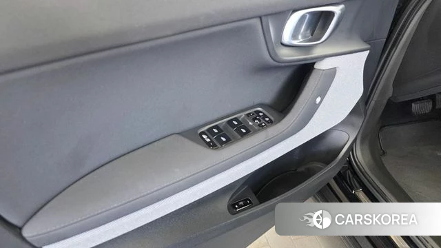 Polestar Polestar 2 id 4202221 из Кореи 26