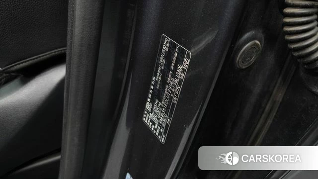 Hyundai Palisade id 4245578 из Кореи 26