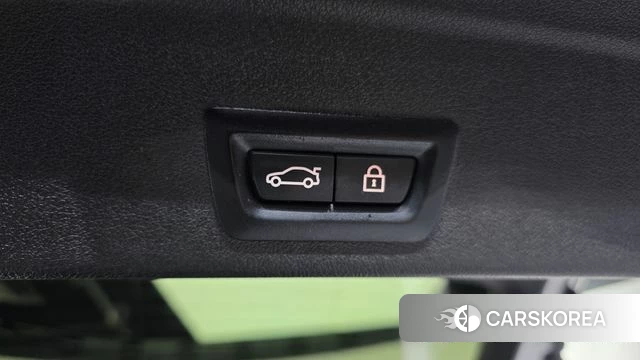 BMW X6 (G06) id 4489795 из Кореи 26