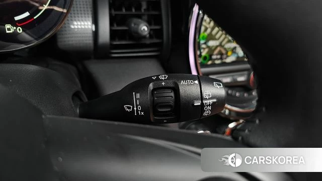 Mini Cooper id 4535310 из Кореи 25