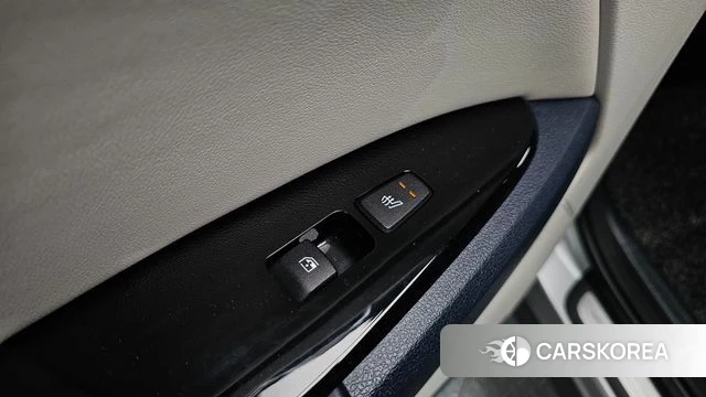 Kia Sportage 5th Generation id 4929917 из Кореи 26