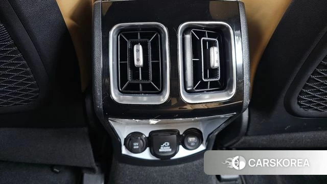 Kia Sorento 4th Generation id 4683741 из Кореи 26
