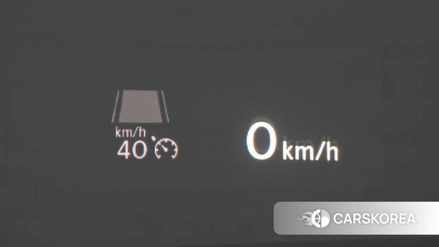 Volkswagen Arteon id 4377921 из Кореи 26