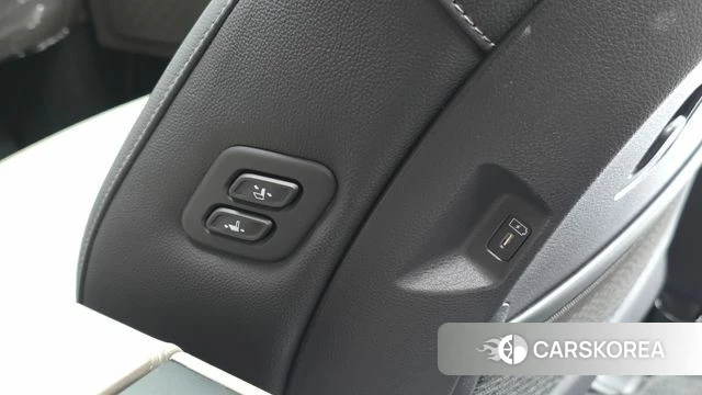 Kia The New Carnival 4th Generation id 4928343 из Кореи 26