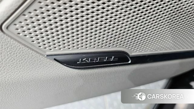 Kia The New Sportage 5th Generation Hybrid id 4853514 из Кореи 26