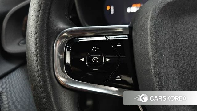 Polestar Polestar 2 id 4349884 из Кореи 26