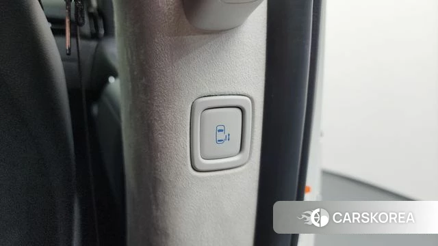 Hyundai Staria id 4462378 из Кореи 26