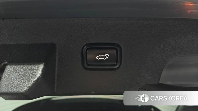 Kia Sportage 5th Generation Hybrid id 4316757 из Кореи 26