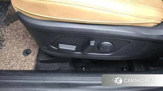 Kia Sorento 4th Generation id 4881300 из Кореи 26