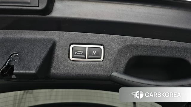 Kia Sorento 4th Generation id 4642054 из Кореи 25