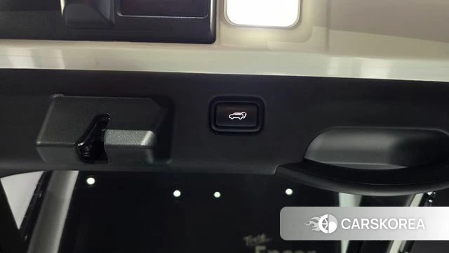 Kia EV6 id 4409461 из Кореи 26