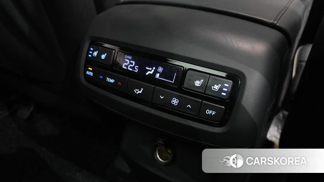 Hyundai Palisade id 4434092 из Кореи 26