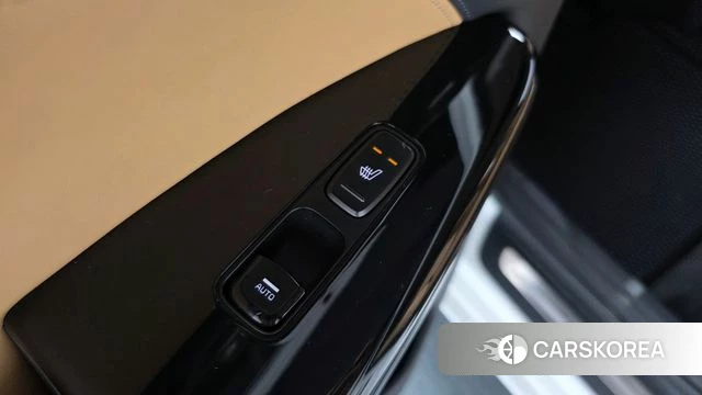 Kia K7 Premier id 4775981 из Кореи 26