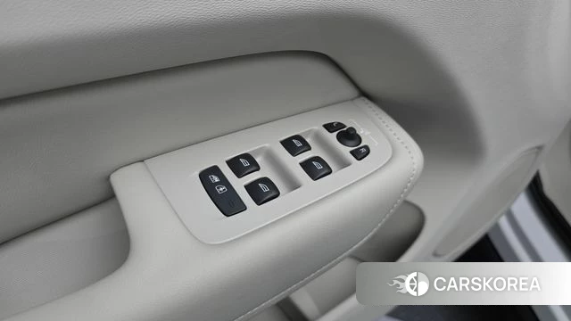 Volvo XC60 second Generation id 4427057 из Кореи 26
