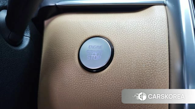 Kia Sorento 4th Generation id 4231467 из Кореи 26