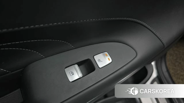 Hyundai The New Grandeur IG id 4429444 из Кореи 26