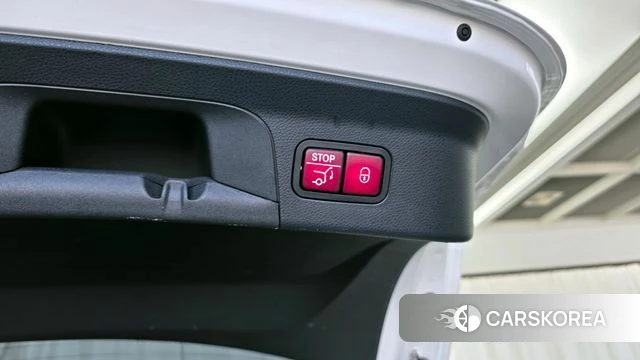 Mercedes-Benz GLC-Class X253 id 4362435 из Кореи 26