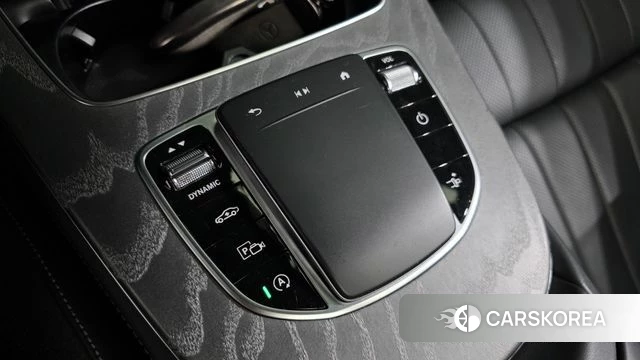 Mercedes-Benz E-Class W213 id 4619363 из Кореи 26